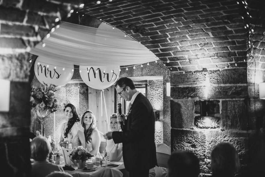 Polhawn Fort Wedding-145